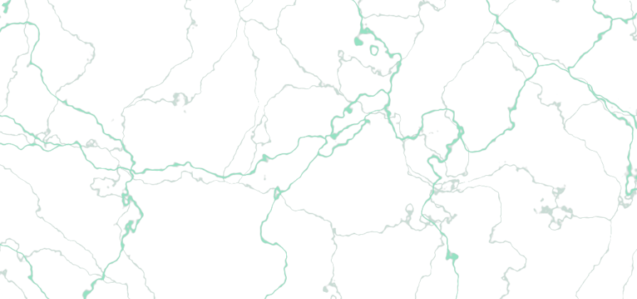 Tile image